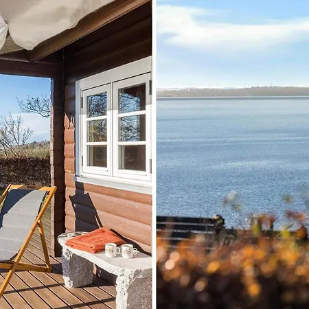 Lf21543-spottrup-tyttebaervej-10