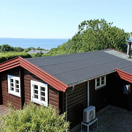 Lf21543-spottrup-tyttebaervej-10 Spottrup