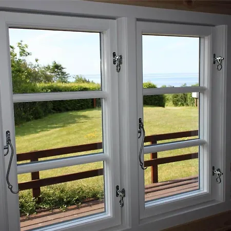 Lf21543-spottrup-tyttebaervej-10