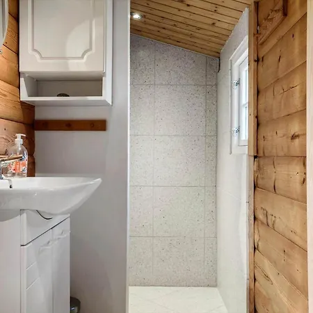 Lf21543-spottrup-tyttebaervej-10 Casa vacanze