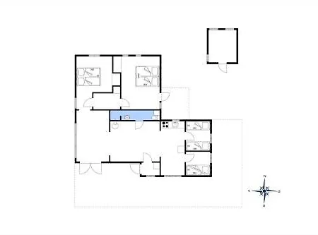 Lf21543-spottrup-tyttebaervej-10 * Spottrup