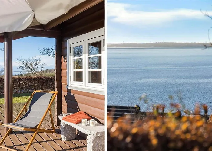 Lf21543-spottrup-tyttebaervej-10