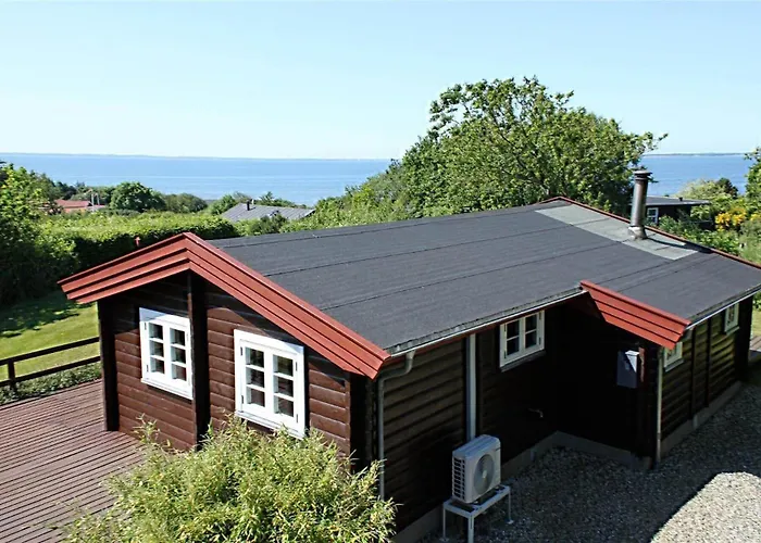 Lf21543-spottrup-tyttebaervej-10 Spottrup