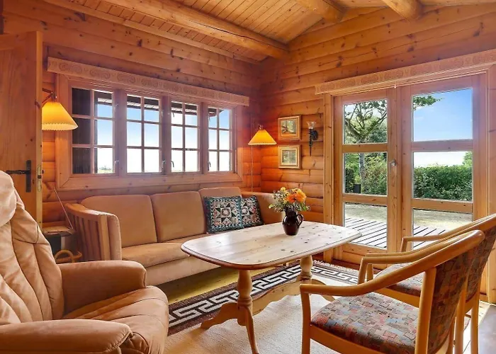 Lf21543-spottrup-tyttebaervej-10 * Spottrup