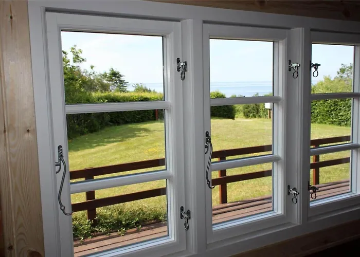 Lf21543-spottrup-tyttebaervej-10