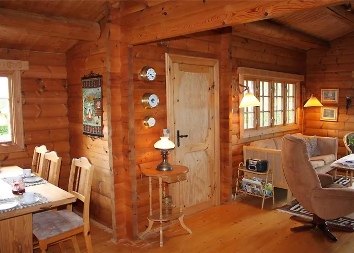 Feriehus Lf21543-spottrup-tyttebaervej-10