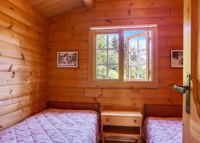 Lf21543-spottrup-tyttebaervej-10 *