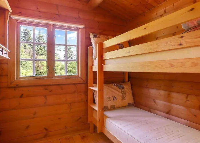 Lf21543-spottrup-tyttebaervej-10 Spottrup