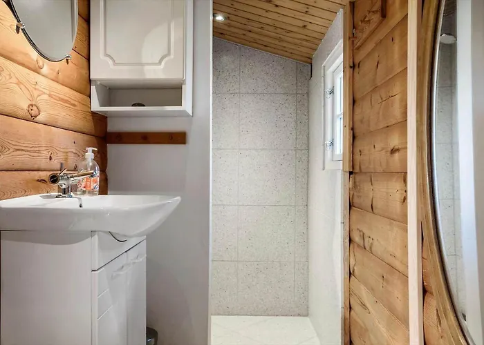 Lf21543-spottrup-tyttebaervej-10 Feriehus