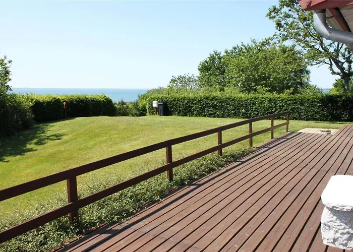 Lf21543-spottrup-tyttebaervej-10 Spøttrup