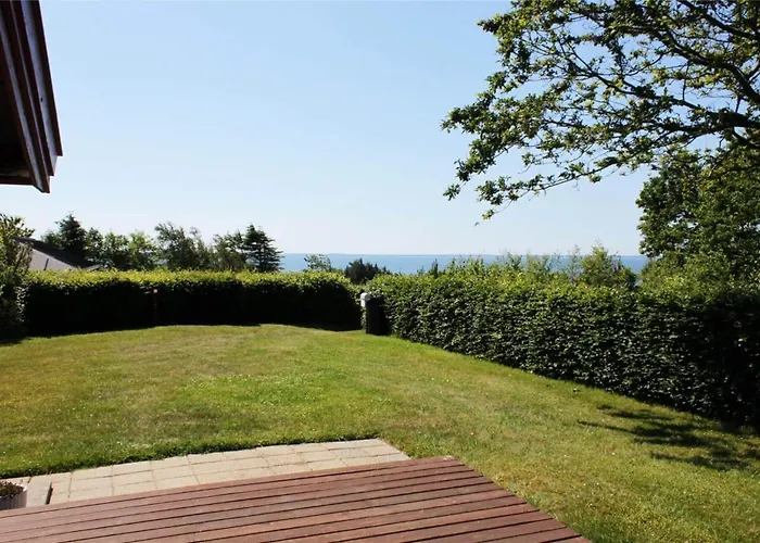 Lf21543-spottrup-tyttebaervej-10 Spøttrup