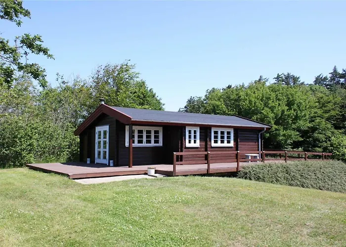 Lf21543-spottrup-tyttebaervej-10 Spottrup